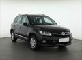 Volkswagen Tiguan Sport&Style 2.0 TDI, 4X4