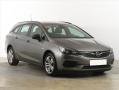 Opel Astra 1.5 CDTI, Automat, Serv.kniha