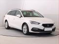 Seat Leon 2.0 TDI, Automat, Navi