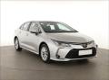 Toyota Corolla 1.5 VVT-i, R,1.maj