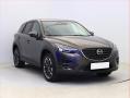 Mazda CX-5 2.2 Skyactiv-D, 4X4, Automat