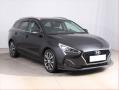 Hyundai i30 1.4 T-GDI, R,1.maj