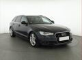 Audi A6 Sport 3.0 TDI, 4X4, Automat