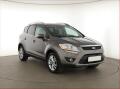Ford Kuga 2.0 TDCi, 4X4, Automat, �R