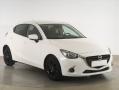 Mazda 2 Takumi 1.5 16V, Serv.kniha