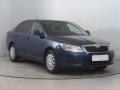 koda Octavia 1.6 TDI, Serv.kniha