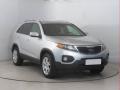 Kia Sorento Style 2.2 CRDi, 4X4, Automat