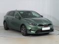 Kia Ceed 1.6 CRDi MHEV