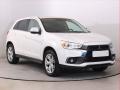 Mitsubishi ASX Invite 1.6 DI-D, 4X4
