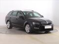 �koda Octavia RS 2.0 TDI, Automat, K��e