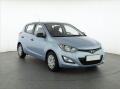 Hyundai i20 1.2, �R,1.maj, Serv.kniha