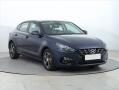 Hyundai i30 1.0 T-GDI, Serv.kniha