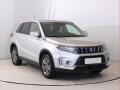Suzuki Vitara Premium 1.4 BoosterJet