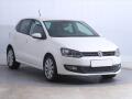 Volkswagen Polo 1.6 TDI, Tempomat