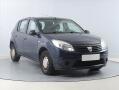 Dacia Sandero 1.4 MPI, �R,1.maj, po STK