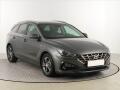 Hyundai i30 1.5 T-GDI MHEV, Serv.kniha