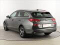 N�hled 5