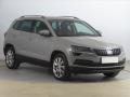 koda Karoq Style 1.6 TDI