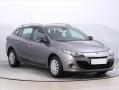 Renault Mgane 1.5 dCi, nov STK