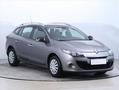 Renault Mgane 1.5 dCi, nov STK, v provozu