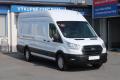 Ford Transit 2.0 EcoBlue, Jumbo, 15m3, 1Maj