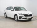 �koda Scala Selection 1.0 TSI