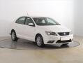 Seat Toledo 1.2 TSI, Serv.kniha, Tempomat