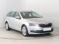 koda Octavia 2.0 TDI, Serv.kniha, Navi