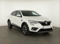 Renault Arkana 1.3 TCe, AUTOMAT