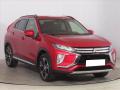 Mitsubishi Eclipse Cross 1.5 T-MIVEC, Automat