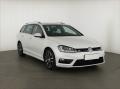 Volkswagen Golf R-Line 1.4 TSI, Automat, R