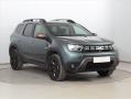 Dacia Duster Extreme 1.3 TCe