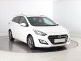 Hyundai i30 Weekend 1.6 GDI, Automat