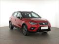 Seat Arona 1.0 TSI, Navi, Tempomat