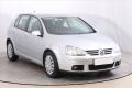 Volkswagen Golf Comfortline 1.4 16V, po STK