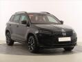 �koda Karoq Sportline 1.5 TSI, digi klima