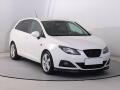 Seat Ibiza 1.2 TSI, Automat, Serv.kniha