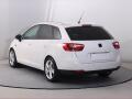 N�hled 5