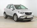 Opel Mokka 1.4 Turbo, Automat, Serv.kniha