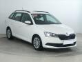 �koda Fabia 1.0 TSI, �R,1.maj, Serv.kniha