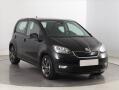 �koda Citigo Style iV, SoH 88%, Automat