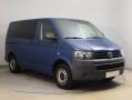Volkswagen Transporter 2.0 TDI, Bus, 6M�st