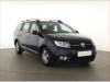 Dacia Logan 0.9 TCe, R,1.maj, Serv.kniha