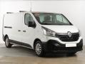 Renault Trafic 1.6 dCi, L2H1, 1.0t, R