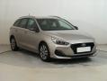 Hyundai i30 Trikolor 1.0 T-GDI, Serv.kniha