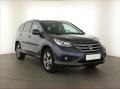 Honda CR-V Elegance 2.2 i-DTEC, 4X4