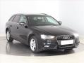 Audi A4 2.0 TDI, Automat, Serv.kniha