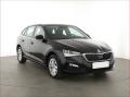 koda Scala 1.0 TSI, FRESH, 1.0TSI