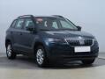 �koda Karoq Ambition 1.5 TSI, Nov� v �r