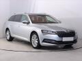 �koda Superb 2.0 TDI